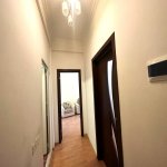 Kirayə (aylıq) 2 otaqlı Yeni Tikili, Nəsimi metrosu, Zərifə Əliyeva adına Göz klinikası, Nəsimi rayonu 11