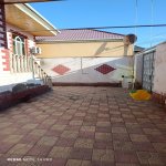 Продажа 4 комнатная Дома/Виллы, м. Короглу метро, пос. Забрат, Сабунчу район 1