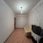 Satılır 3 otaqlı Köhnə Tikili, Suraxanı qəs., Suraxanı rayonu 4