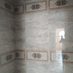Satılır 2 otaqlı Yeni Tikili Xırdalan 6