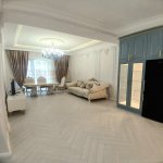 Аренда 2 комнат Новостройка, Белый город, Хетаи район 1