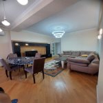 Kirayə (aylıq) 2 otaqlı Yeni Tikili, 28 May metrosu, 28 Mall, Nəsimi rayonu 5