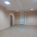 Kirayə (aylıq) 4 otaqlı Ofis, 28 May metrosu, Nəsimi rayonu 7