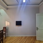 Kirayə (aylıq) 3 otaqlı Yeni Tikili, 8 Noyabr metrosu, Nəsimi rayonu 15