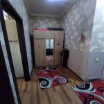 Satılır 2 otaqlı Həyət evi/villa Xırdalan 4