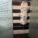 Kirayə (aylıq) 2 otaqlı Yeni Tikili, Nəriman Nərimanov metrosu, Heydər Əliyev Mərkəzi, Nərimanov rayonu 16