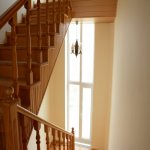 Satılır 7 otaqlı Həyət evi/villa, Badamdar qəs., Səbail rayonu 18