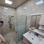 Продажа 3 комнатная Новостройка, Масазыр, Абшерон район 20