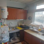 Продажа 2 комнатная Вторичка, м. Нариман Нариманов метро, Наримановский р-н район 5