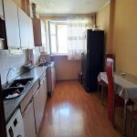 Satılır 3 otaqlı Köhnə Tikili, Yeni Günəşli qəs., Suraxanı rayonu 9