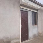 Kirayə (aylıq) 1 otaqlı Həyət evi/villa, Binəqədi qəs., Binəqədi rayonu 1