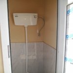 Satılır 2 otaqlı Həyət evi/villa, Binəqədi qəs., Binəqədi rayonu 4
