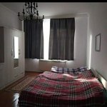 Kirayə (günlük) 3 otaqlı Həyət evi/villa Qusar 30