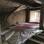 Satılır 7 otaqlı Həyət evi/villa Quba 10