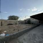 Kirayə (aylıq) 2 otaqlı Həyət evi/villa, Bilgəh qəs., Sabunçu rayonu 3