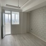Satılır 2 otaqlı Yeni Tikili Xırdalan 8