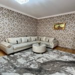 Satılır 3 otaqlı Həyət evi/villa, Məhəmmədli, Abşeron rayonu 21