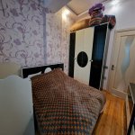 Satılır 2 otaqlı Yeni Tikili, Həzi Aslanov metrosu, Xətai rayonu 7