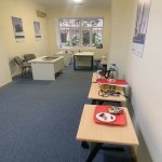 Аренда 10 комнатная Офис, м. 28 Мая метро, Насими район 6