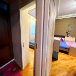 Satılır 6 otaqlı Həyət evi/villa, Qaraçuxur qəs., Suraxanı rayonu 26