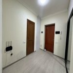 Kirayə (aylıq) 2 otaqlı Yeni Tikili, İnşaatçılar metrosu, Yeni Yasamal qəs., Yasamal rayonu 9