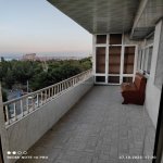 Kirayə (aylıq) 3 otaqlı Köhnə Tikili Sumqayıt 24