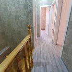 Satılır 4 otaqlı Həyət evi/villa Xırdalan 7