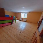 Satılır 5 otaqlı Həyət evi/villa, Binə qəs., Xəzər rayonu 12