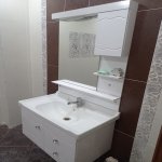Продажа 4 комнат Новостройка, м. Халглар Достлугу метро, 8-ой километр, Низаминский р-н район 4
