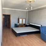 Аренда 1 комнатная Новостройка, м. Ази Асланова метро, Хетаи район 2