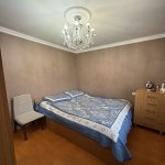 Satılır 3 otaqlı Köhnə Tikili, İnşaatçılar metrosu, Yeni Yasamal qəs., Yasamal rayonu 6