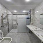 Satılır 3 otaqlı Yeni Tikili, Masazır, Abşeron rayonu 14