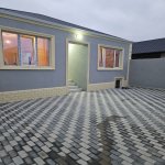 Продажа 4 комнат Дома/Виллы, пос. Биня, Хязяр район 7