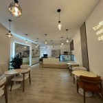 Kirayə (aylıq) Obyekt, Nəsimi rayonu 3