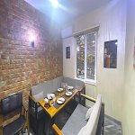 Kirayə (aylıq) Obyekt, Xətai metrosu, Xətai rayonu 11