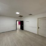 Kirayə (aylıq) 5 otaqlı Ofis, Nəriman Nərimanov metrosu, Nərimanov rayonu 15