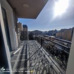 Аренда 3 комнатная Новостройка, м. 28 Мая метро, Насими район 14