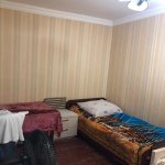Satılır 4 otaqlı Həyət evi/villa, Azadlıq metrosu, Binəqədi rayonu 7