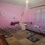 Satılır 4 otaqlı Həyət evi/villa, Koroğlu metrosu, Sabunçu qəs., Sabunçu rayonu 3