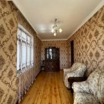 Продажа 3 комнат Дома/Виллы, м. Короглу метро, пос. Рамана, Сабунчу район 5