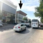 Аренда Объект, Мехдиабад, Абшерон район 20