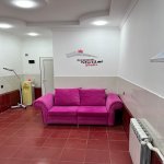 Продажа Объект, м. Ахмедли метро, Ахмедли, Хетаи район 4