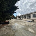 Продажа 4 комнатная Дома/Виллы, Мярдякан, Хязяр район 6