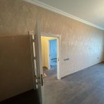 Kirayə (aylıq) 1 otaqlı Yeni Tikili, Əhmədli metrosu, Xətai rayonu 11