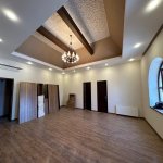 Satılır 5 otaqlı Həyət evi/villa, Mərdəkan, Xəzər rayonu 17