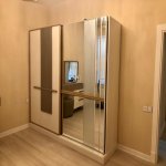 Kirayə (aylıq) 4 otaqlı Bağ evi, Mərdəkan, Xəzər rayonu 15