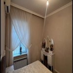 Satılır 7 otaqlı Həyət evi/villa, Avtovağzal metrosu, Biləcəri qəs., Binəqədi rayonu 6