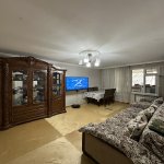 Продажа 3 комнат Вторичка Хырдалан 3