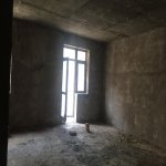 Satılır 2 otaqlı Yeni Tikili Xırdalan 4