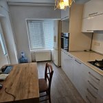 Аренда 3 комнатная Вторичка, м. Хетаи метро, Белый город, Хетаи район 8